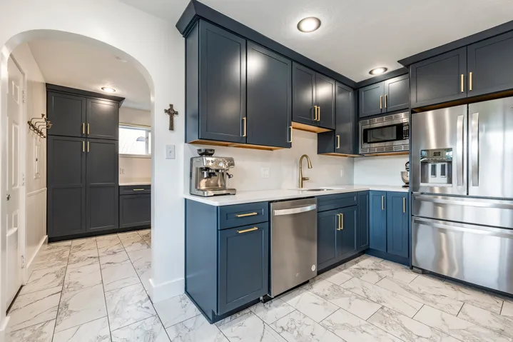 2616 E 2980 S, Salt Lake City, Utah 84109