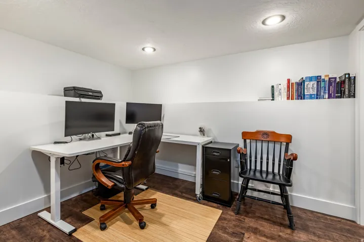 2616 E 2980 S, Salt Lake City, Utah 84109
