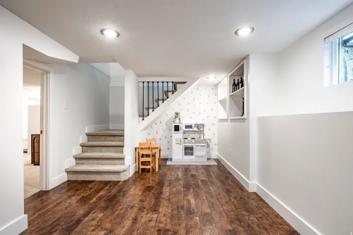 2616 E 2980 S, Salt Lake City, Utah 84109