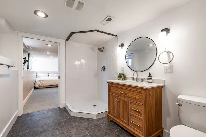 2616 E 2980 S, Salt Lake City, Utah 84109