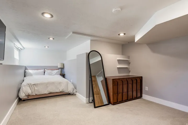 2616 E 2980 S, Salt Lake City, Utah 84109