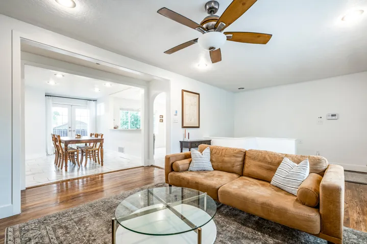 2616 E 2980 S, Salt Lake City, Utah 84109