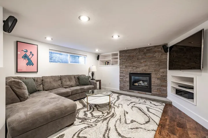 2616 E 2980 S, Salt Lake City, Utah 84109