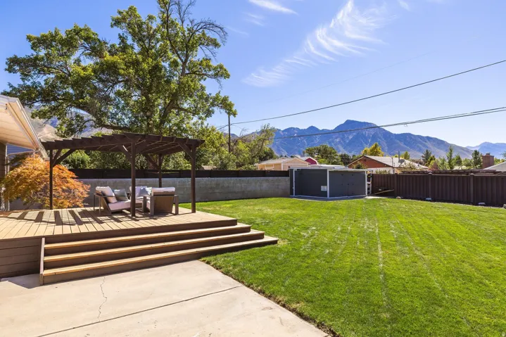 2616 E 2980 S, Salt Lake City, Utah 84109