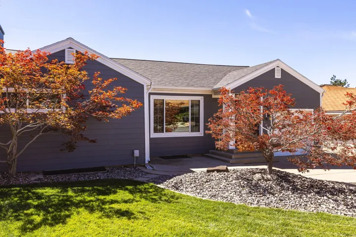 2616 E 2980 S, Salt Lake City, Utah 84109
