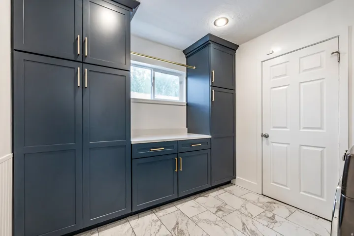 2616 E 2980 S, Salt Lake City, Utah 84109