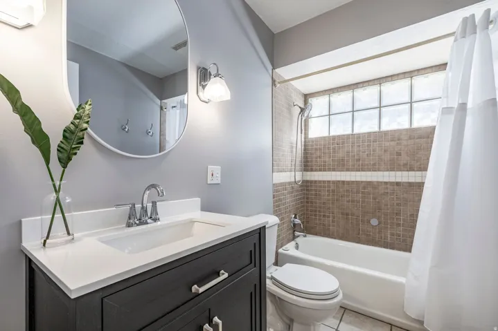 2616 E 2980 S, Salt Lake City, Utah 84109