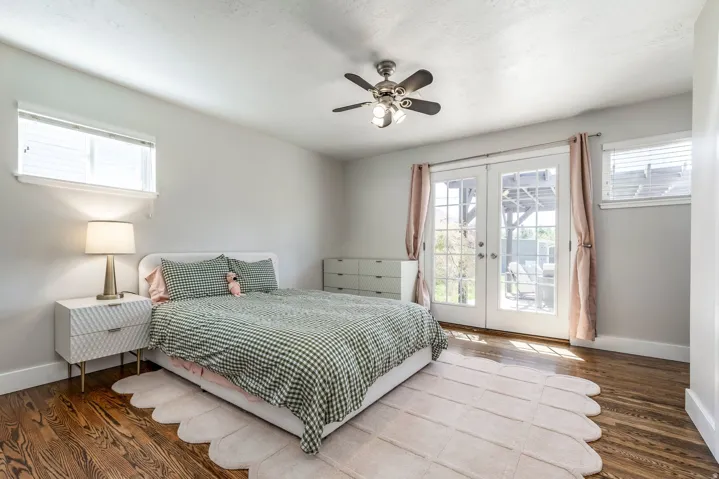 2616 E 2980 S, Salt Lake City, Utah 84109