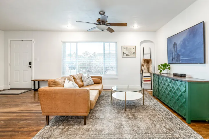2616 E 2980 S, Salt Lake City, Utah 84109