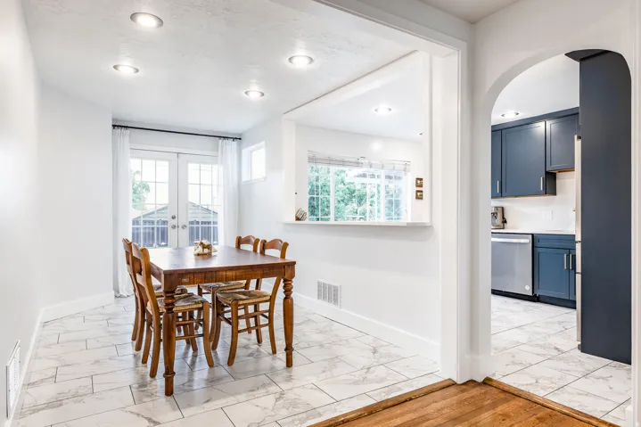 2616 E 2980 S, Salt Lake City, Utah 84109