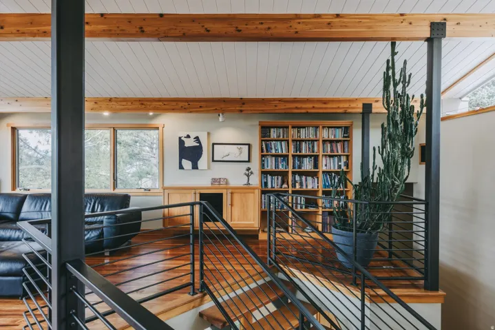 725 E 18th Ave, Salt Lake City, Utah 84103
