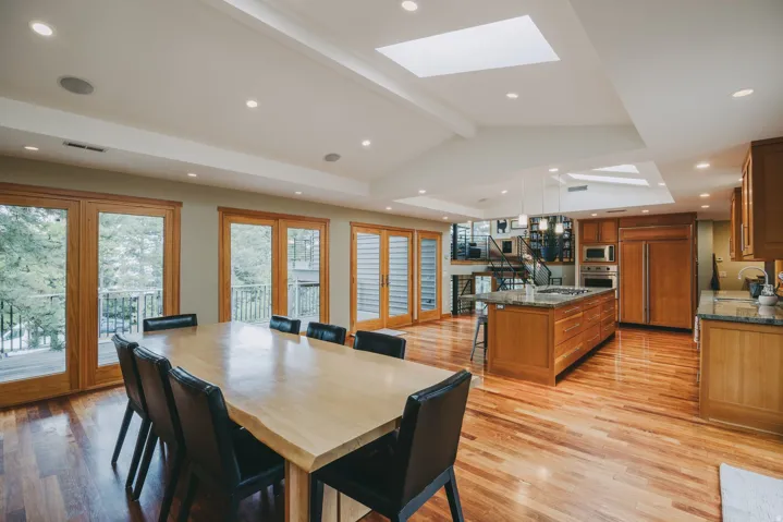 725 E 18th Ave, Salt Lake City, Utah 84103