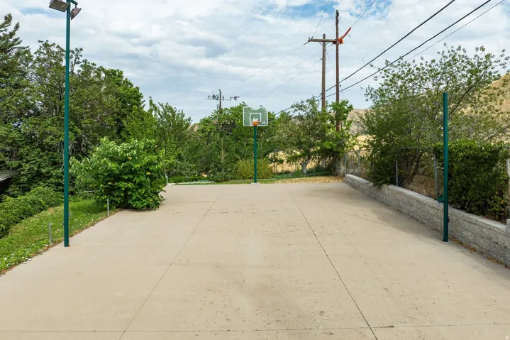 725 E 18th Ave, Salt Lake City, Utah 84103