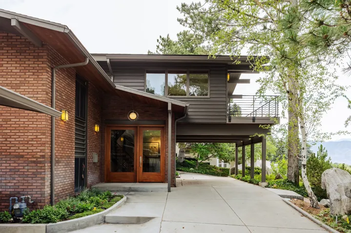 725 E 18th Ave, Salt Lake City, Utah 84103