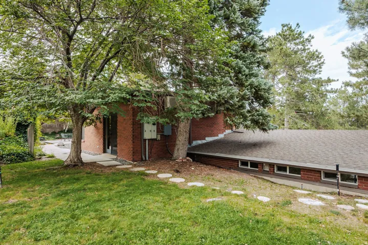 725 E 18th Ave, Salt Lake City, Utah 84103