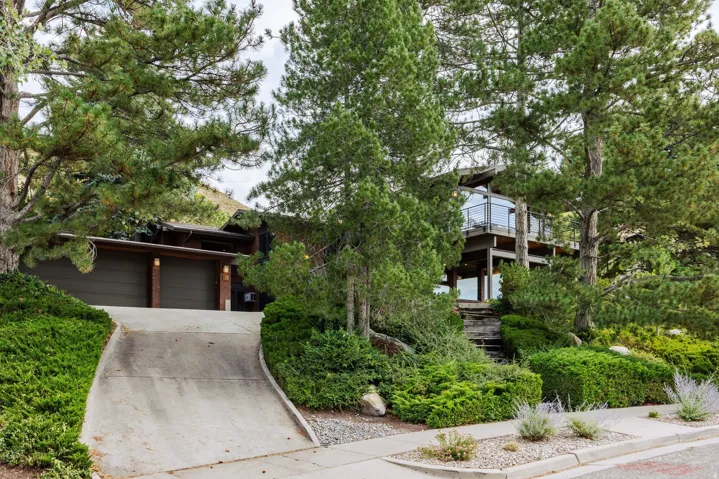 725 E 18th Ave, Salt Lake City, Utah 84103