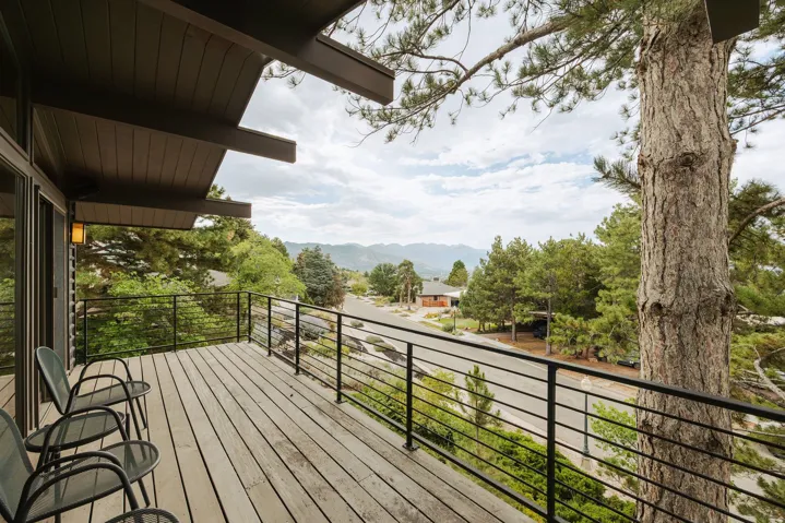725 E 18th Ave, Salt Lake City, Utah 84103