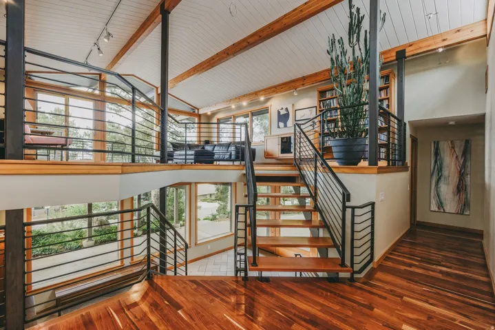 725 E 18th Ave, Salt Lake City, Utah 84103