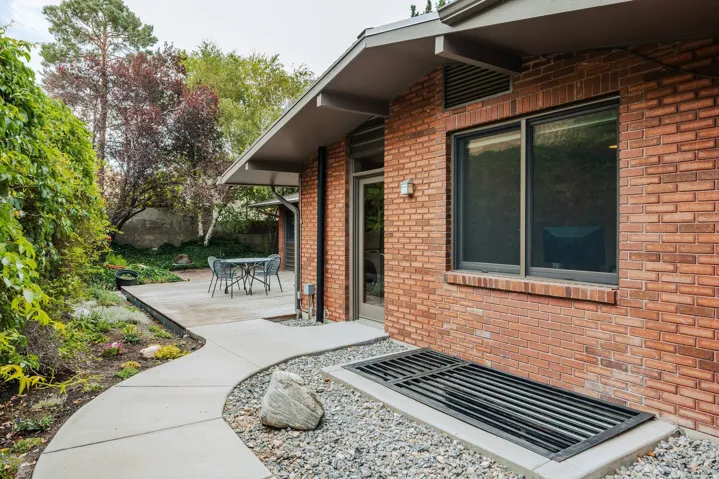 725 E 18th Ave, Salt Lake City, Utah 84103