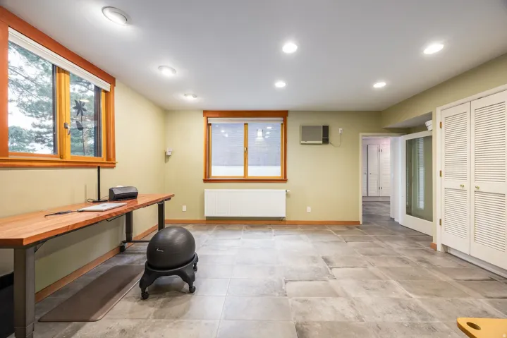 725 E 18th Ave, Salt Lake City, Utah 84103