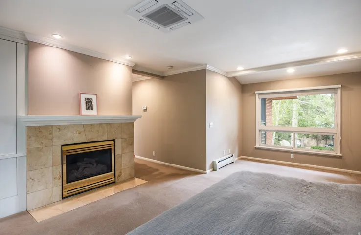 725 E 18th Ave, Salt Lake City, Utah 84103