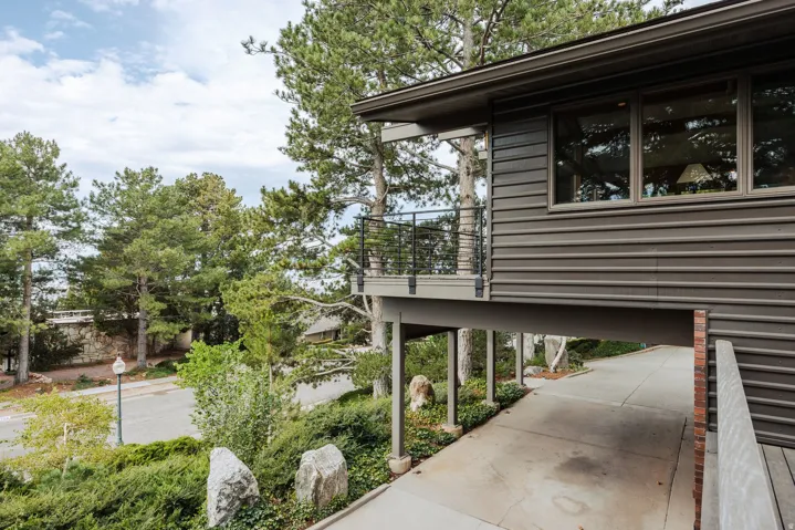 725 E 18th Ave, Salt Lake City, Utah 84103