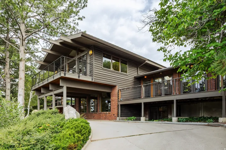 725 E 18th Ave, Salt Lake City, Utah 84103
