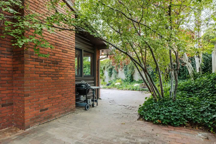 725 E 18th Ave, Salt Lake City, Utah 84103