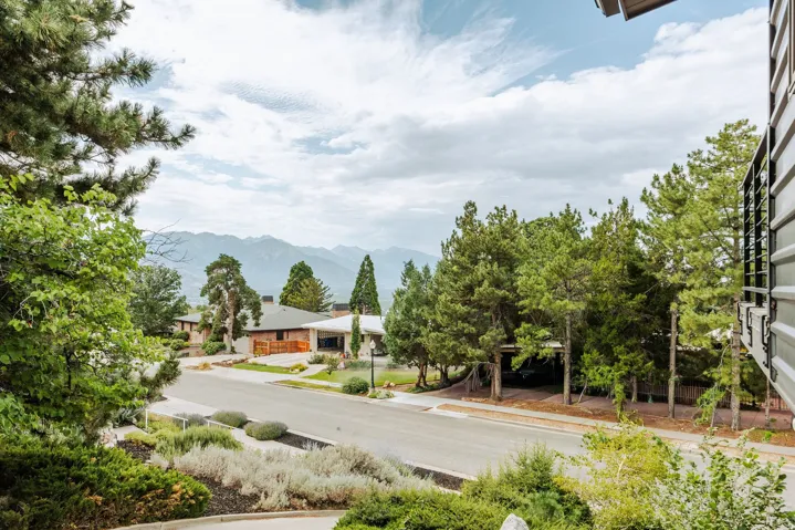 725 E 18th Ave, Salt Lake City, Utah 84103