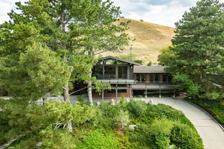725 E 18th Ave, Salt Lake City, Utah 84103