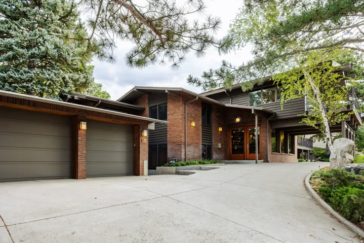 725 E 18th Ave, Salt Lake City, Utah 84103