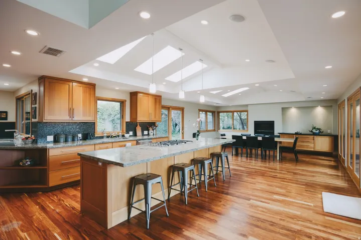 725 E 18th Ave, Salt Lake City, Utah 84103