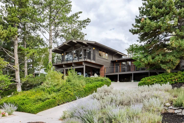 725 E 18th Ave, Salt Lake City, Utah 84103