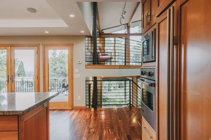 725 E 18th Ave, Salt Lake City, Utah 84103