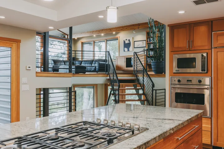 725 E 18th Ave, Salt Lake City, Utah 84103