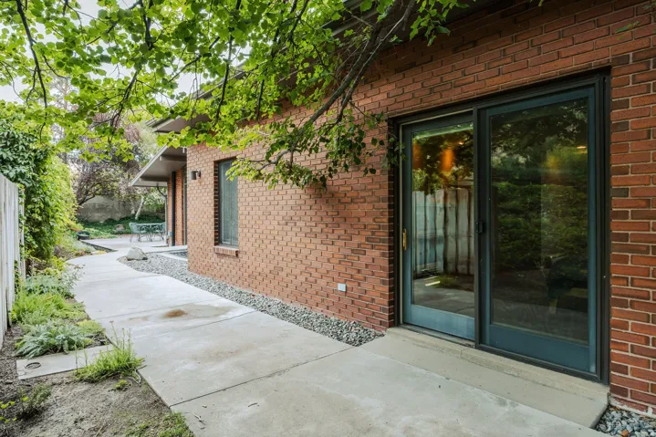725 E 18th Ave, Salt Lake City, Utah 84103