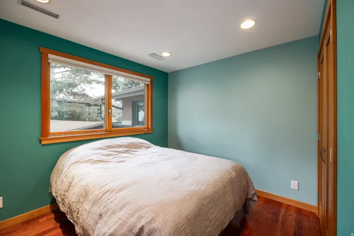 725 E 18th Ave, Salt Lake City, Utah 84103