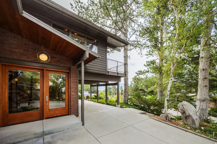 725 E 18th Ave, Salt Lake City, Utah 84103