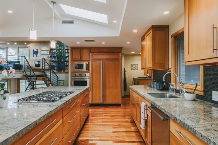 725 E 18th Ave, Salt Lake City, Utah 84103