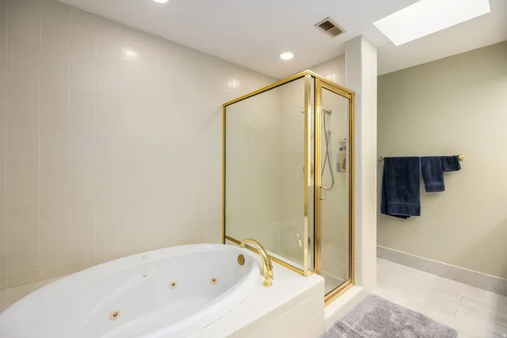 725 E 18th Ave, Salt Lake City, Utah 84103
