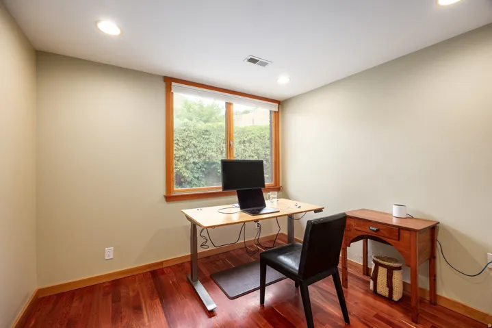 725 E 18th Ave, Salt Lake City, Utah 84103