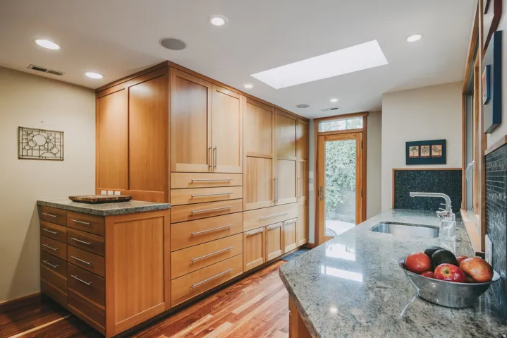 725 E 18th Ave, Salt Lake City, Utah 84103