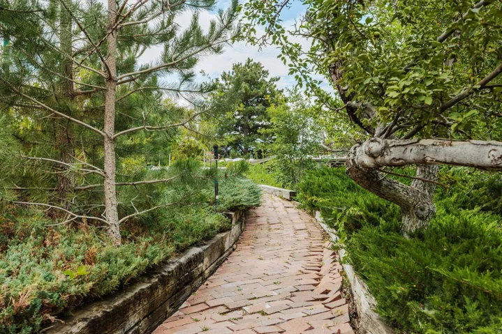 725 E 18th Ave, Salt Lake City, Utah 84103