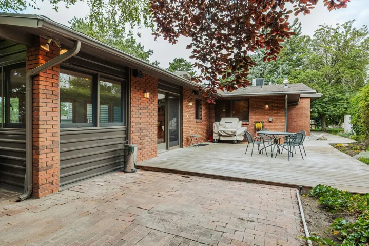 725 E 18th Ave, Salt Lake City, Utah 84103
