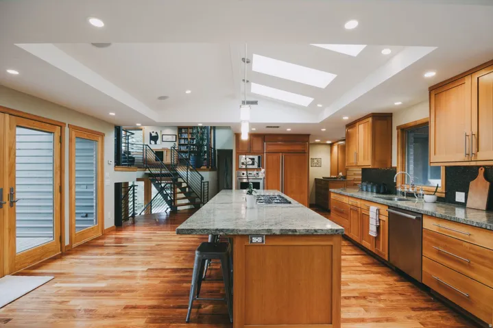 725 E 18th Ave, Salt Lake City, Utah 84103