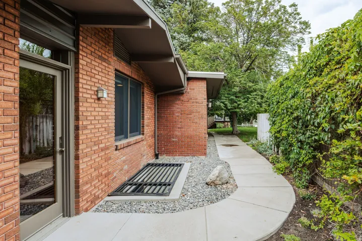 725 E 18th Ave, Salt Lake City, Utah 84103
