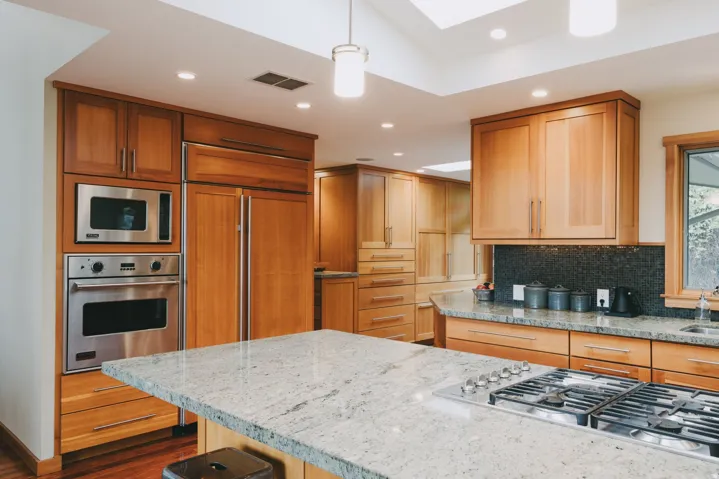 725 E 18th Ave, Salt Lake City, Utah 84103