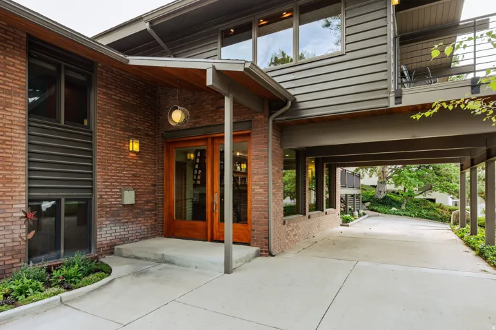 725 E 18th Ave, Salt Lake City, Utah 84103