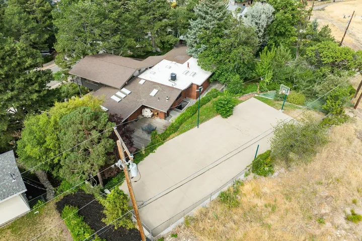 725 E 18th Ave, Salt Lake City, Utah 84103