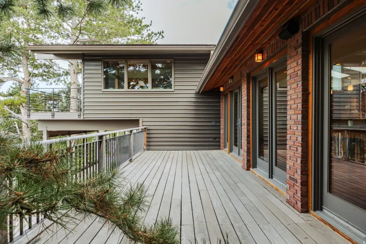 725 E 18th Ave, Salt Lake City, Utah 84103